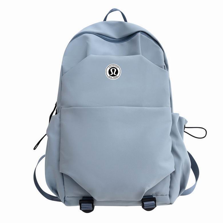 Lululemon 33X17X45cm 5C YD (12)